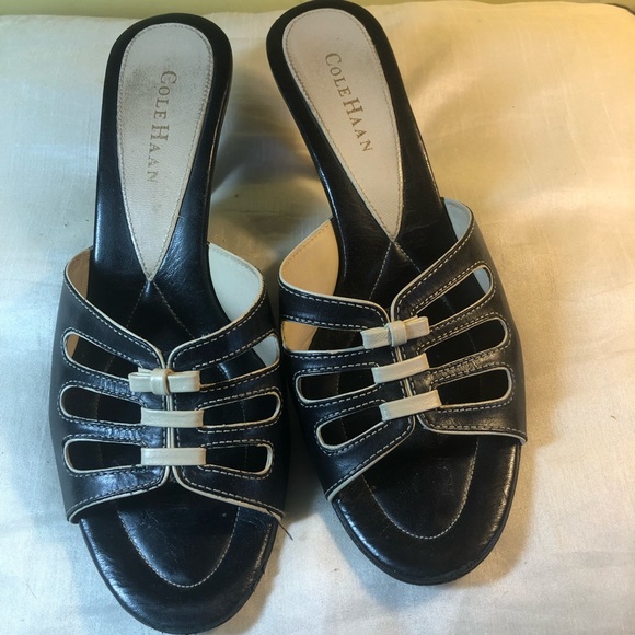 Shoes - Picture 2 of 10